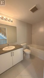 49 FREDERICK TISDALE DRIVE Toronto (Downsview-Roding-CFB) Ontario photo 9