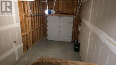 8 RABBIT ROAD Brighton Ontario photo 24