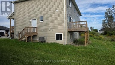 8 RABBIT ROAD Brighton Ontario photo 25