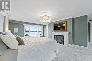 1737 Queen ST Sault Ste. Marie Ontario photo 15