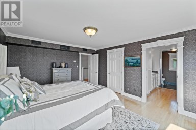 1737 Queen ST Sault Ste. Marie Ontario photo 31
