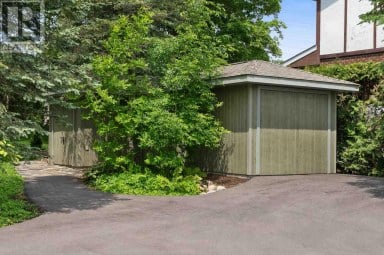 1737 Queen ST Sault Ste. Marie Ontario photo 48