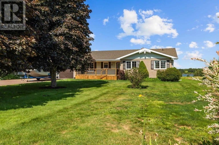 14109 Cascumpec Road, Cascumpec, Prince Edward Island (id 202618956)