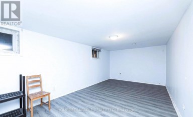 BSMT - 1251 WARDEN AVENUE Toronto (Wexford-Maryvale) Ontario photo 11