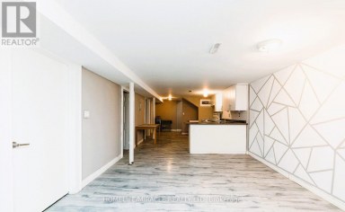BSMT - 1251 WARDEN AVENUE Toronto (Wexford-Maryvale) Ontario photo 12