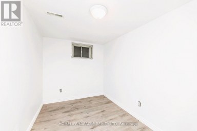 BSMT - 1251 WARDEN AVENUE Toronto (Wexford-Maryvale) Ontario photo 3