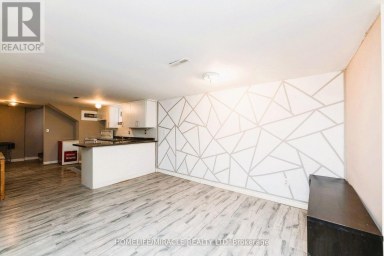 BSMT - 1251 WARDEN AVENUE Toronto (Wexford-Maryvale) Ontario photo 4