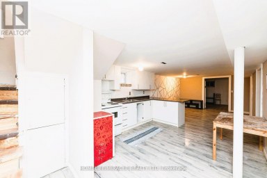 BSMT - 1251 WARDEN AVENUE Toronto (Wexford-Maryvale) Ontario photo 6
