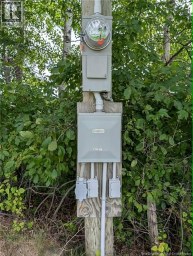 54 Sutherland Brook Road DSL de Drummond/DSL of Drummond New Brunswick photo 19