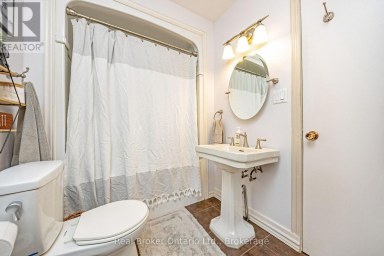 175 STEVENSON STREET S Guelph (St. Patrick's Ward) Ontario photo 15