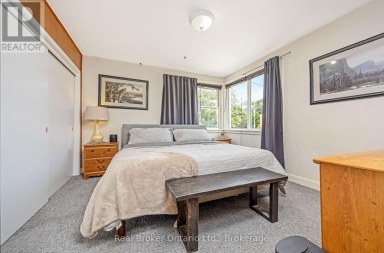 175 STEVENSON STREET S Guelph (St. Patrick's Ward) Ontario photo 17