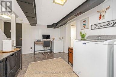 175 STEVENSON STREET S Guelph (St. Patrick's Ward) Ontario photo 21