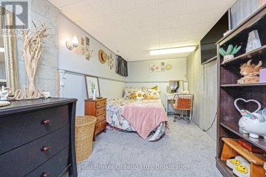 175 STEVENSON STREET S Guelph (St. Patrick's Ward) Ontario photo 22