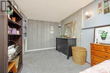 175 STEVENSON STREET S Guelph (St. Patrick's Ward) Ontario photo 23