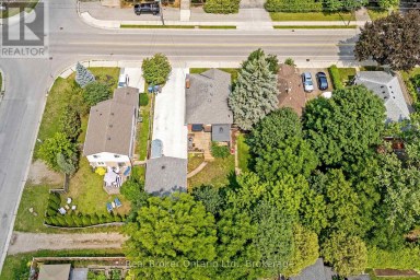 175 STEVENSON STREET S Guelph (St. Patrick's Ward) Ontario photo 40