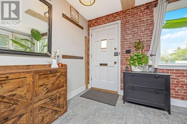 175 STEVENSON STREET S Guelph (St. Patrick's Ward) Ontario photo 6