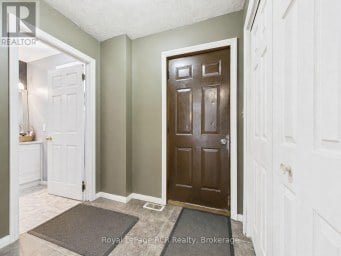 96 JAMES STREET North Huron (Wingham) Ontario photo 15