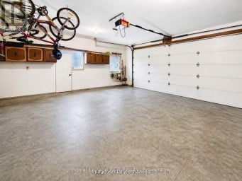 96 JAMES STREET North Huron (Wingham) Ontario photo 17