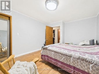 96 JAMES STREET North Huron (Wingham) Ontario photo 22