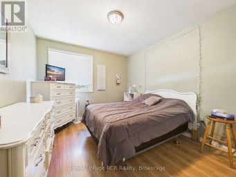 96 JAMES STREET North Huron (Wingham) Ontario photo 23