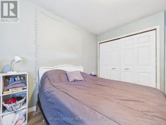 96 JAMES STREET North Huron (Wingham) Ontario photo 24