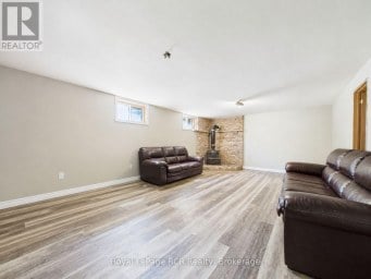 96 JAMES STREET North Huron (Wingham) Ontario photo 25