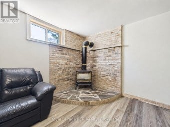 96 JAMES STREET North Huron (Wingham) Ontario photo 26