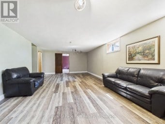 96 JAMES STREET North Huron (Wingham) Ontario photo 27