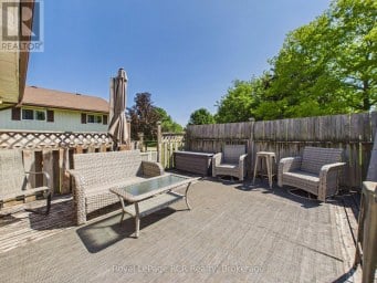 96 JAMES STREET North Huron (Wingham) Ontario photo 28