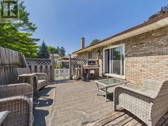 96 JAMES STREET North Huron (Wingham) Ontario photo 29