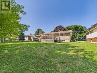 96 JAMES STREET North Huron (Wingham) Ontario photo 31