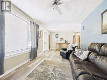 96 JAMES STREET North Huron (Wingham) Ontario photo 5