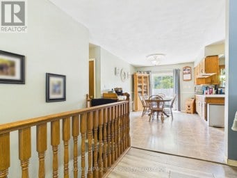 96 JAMES STREET North Huron (Wingham) Ontario photo 6