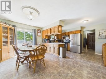 96 JAMES STREET North Huron (Wingham) Ontario photo 7
