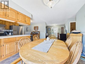 96 JAMES STREET North Huron (Wingham) Ontario photo 9