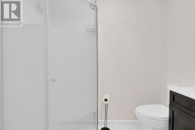 #LOWER - 75 MARSHALL STREET Barrie (Allandale Heights) Ontario photo 14