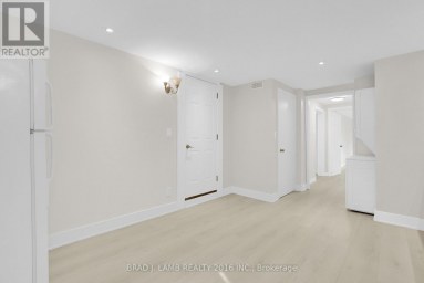 #LOWER - 75 MARSHALL STREET Barrie (Allandale Heights) Ontario photo 22