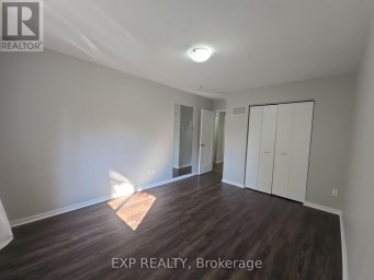 MAIN LEVEL - 87 WELLINGTON STREET E Brampton (Downtown Brampton) Ontario photo 12