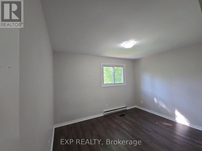 MAIN LEVEL - 87 WELLINGTON STREET E, Brampton (Downtown Brampton), Ontario, L6W1Y6