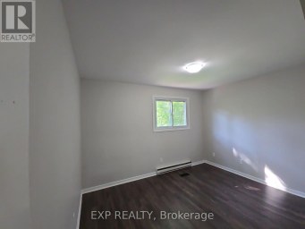 MAIN LEVEL - 87 WELLINGTON STREET E Brampton (Downtown Brampton) Ontario photo 13