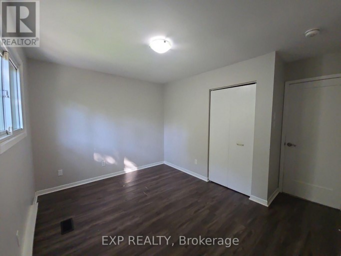 MAIN LEVEL - 87 WELLINGTON STREET E, Brampton (Downtown Brampton), Ontario, L6W1Y6
