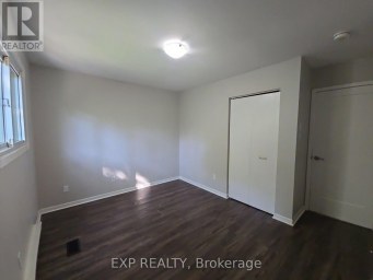 MAIN LEVEL - 87 WELLINGTON STREET E Brampton (Downtown Brampton) Ontario photo 14