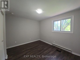 MAIN LEVEL - 87 WELLINGTON STREET E Brampton (Downtown Brampton) Ontario photo 15