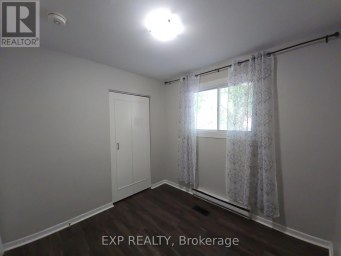 MAIN LEVEL - 87 WELLINGTON STREET E Brampton (Downtown Brampton) Ontario photo 16