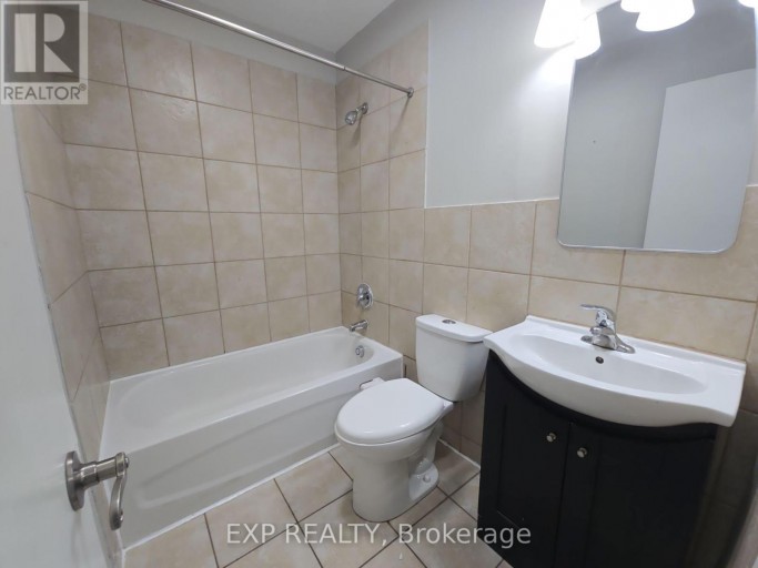 MAIN LEVEL - 87 WELLINGTON STREET E, Brampton (Downtown Brampton), Ontario, L6W1Y6