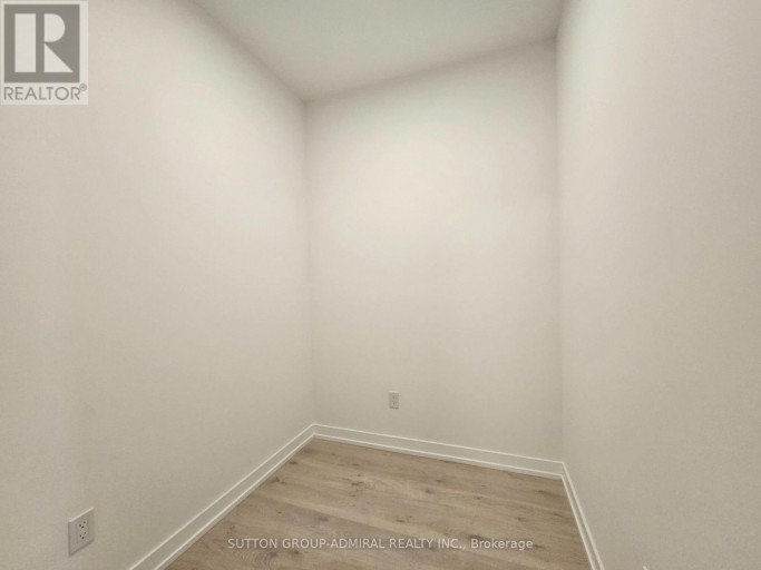 537 - 2501 SAW WHET BOULEVARD, Oakville (GA Glen Abbey), Ontario, L6M5N2