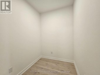 537 - 2501 SAW WHET BOULEVARD Oakville (GA Glen Abbey) Ontario photo 10