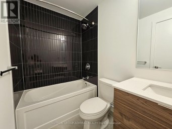 537 - 2501 SAW WHET BOULEVARD Oakville (GA Glen Abbey) Ontario photo 11