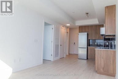 537 - 2501 SAW WHET BOULEVARD Oakville (GA Glen Abbey) Ontario photo 13
