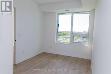 537 - 2501 SAW WHET BOULEVARD Oakville (GA Glen Abbey) Ontario photo 16